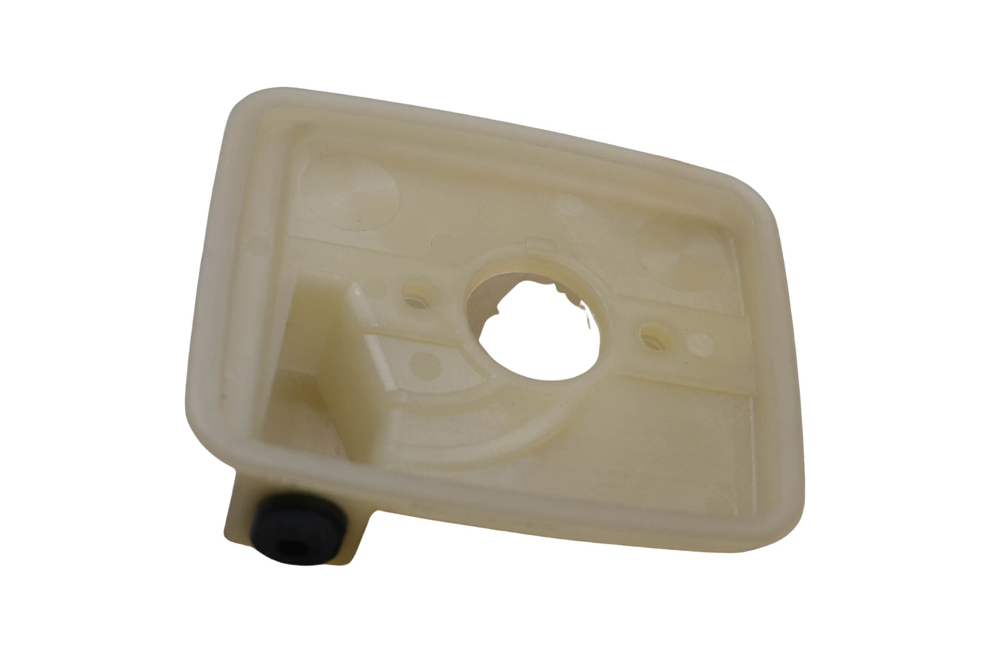 Kioritz 130301-19730 Air Cleaner Case NOS