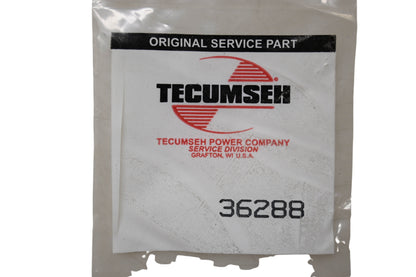 New OEM Tecumseh 36288 Bushing NOS