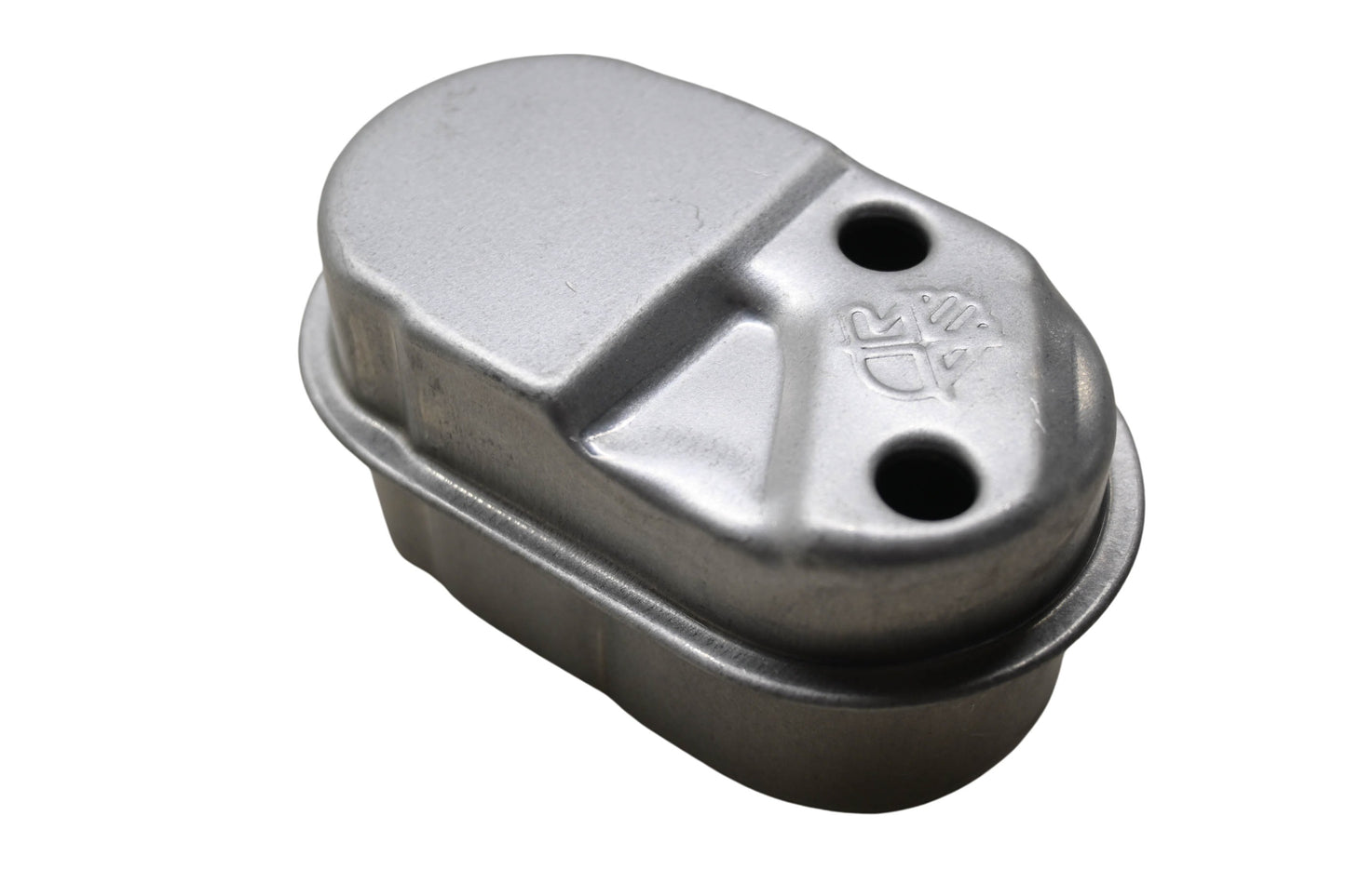 New OEM Tecumseh 36491A Muffler NOS