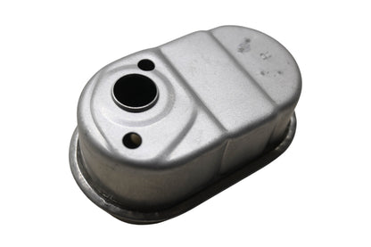 New OEM Tecumseh 36491A Muffler NOS