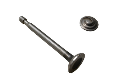 New OEM Tecumseh 36471 Intake Valve NOS