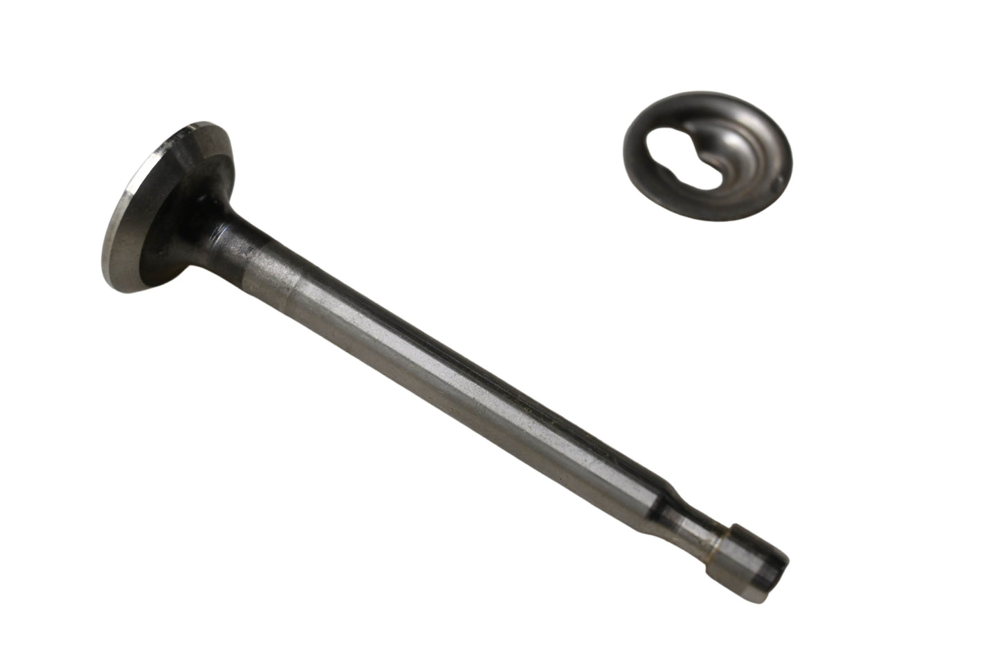 New OEM Tecumseh 36471 Intake Valve NOS