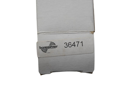 New OEM Tecumseh 36471 Intake Valve NOS