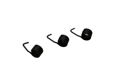 New OEM Echo A426000010 52130-00280 Spark Plug Cap Coils Qty 3 NOS