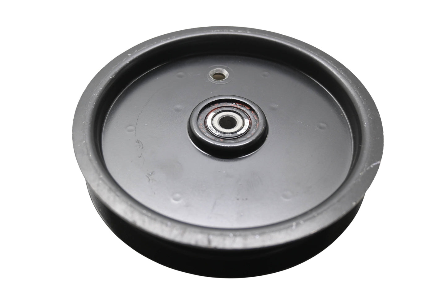 Walker 8245 Idler Pulley NOS