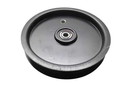 Walker 8245 Idler Pulley NOS