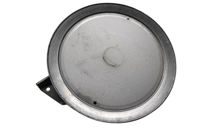 Ariens 52602700 Swing Plate Assembly NOS