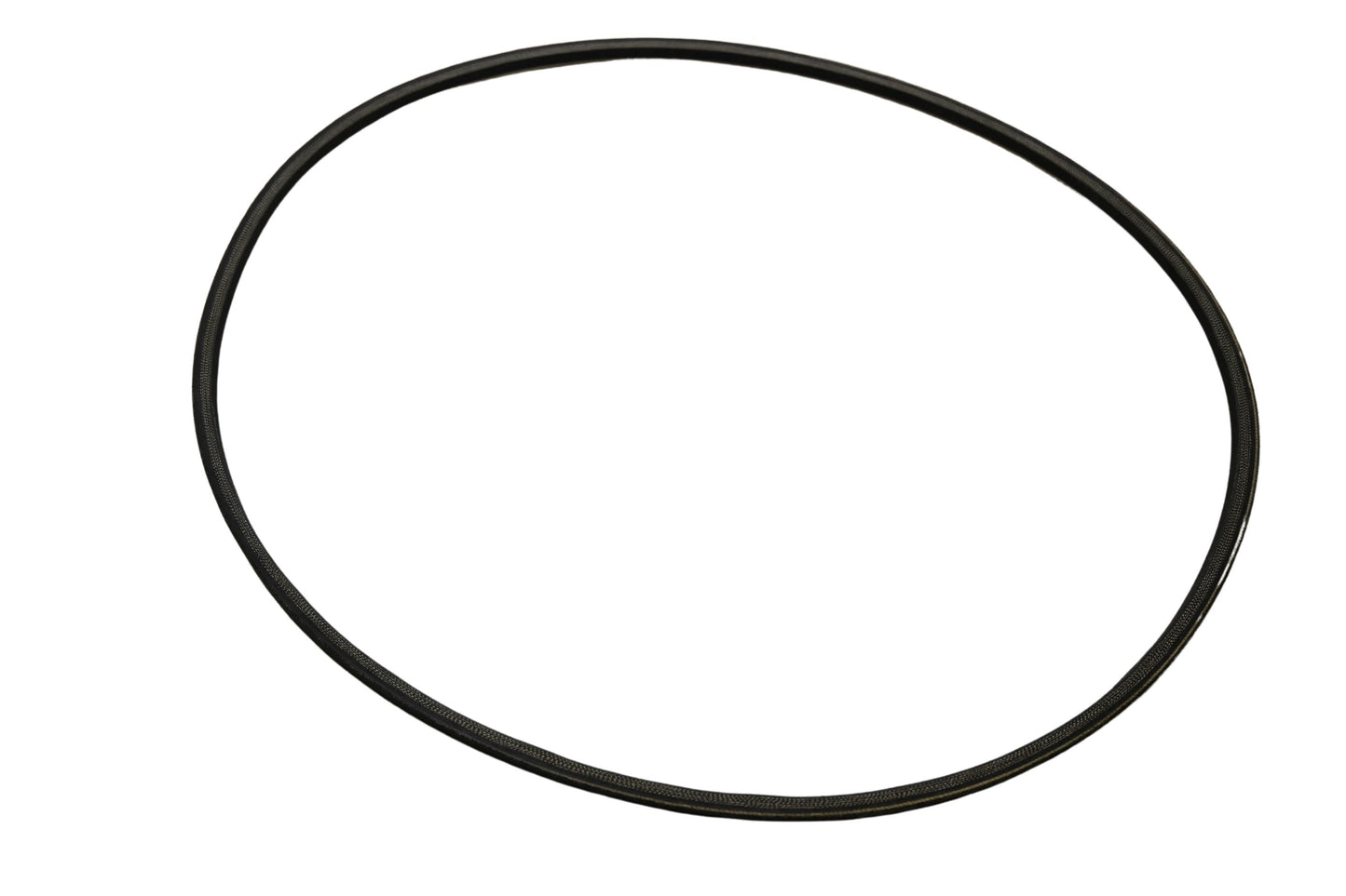 Ariens 072178 V Belt NOS