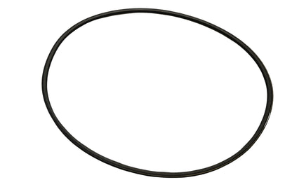 Ariens 072178 V Belt NOS