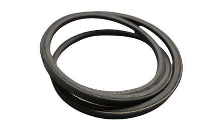 Ariens 072178 V Belt NOS