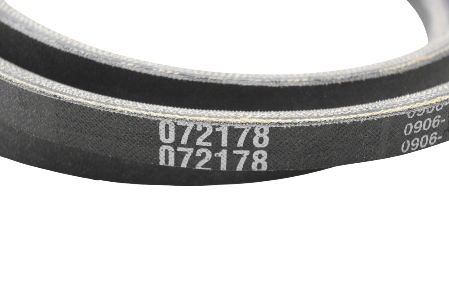 Ariens 072178 V Belt NOS