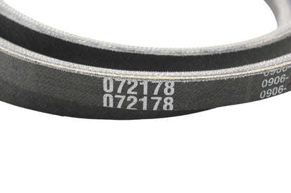 Ariens 072178 V Belt NOS