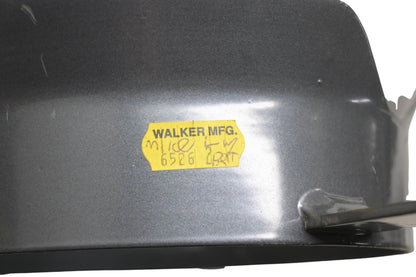 Walker 6526-2 Blower Intake Tube NOS