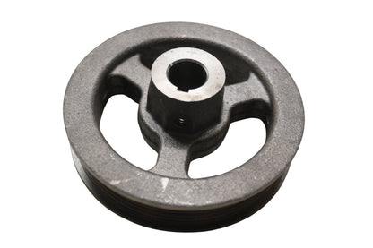 Gravely 09735900 Poly V Sheave NOS