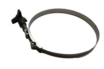 Ariens 02770200 Hose Clamp NOS