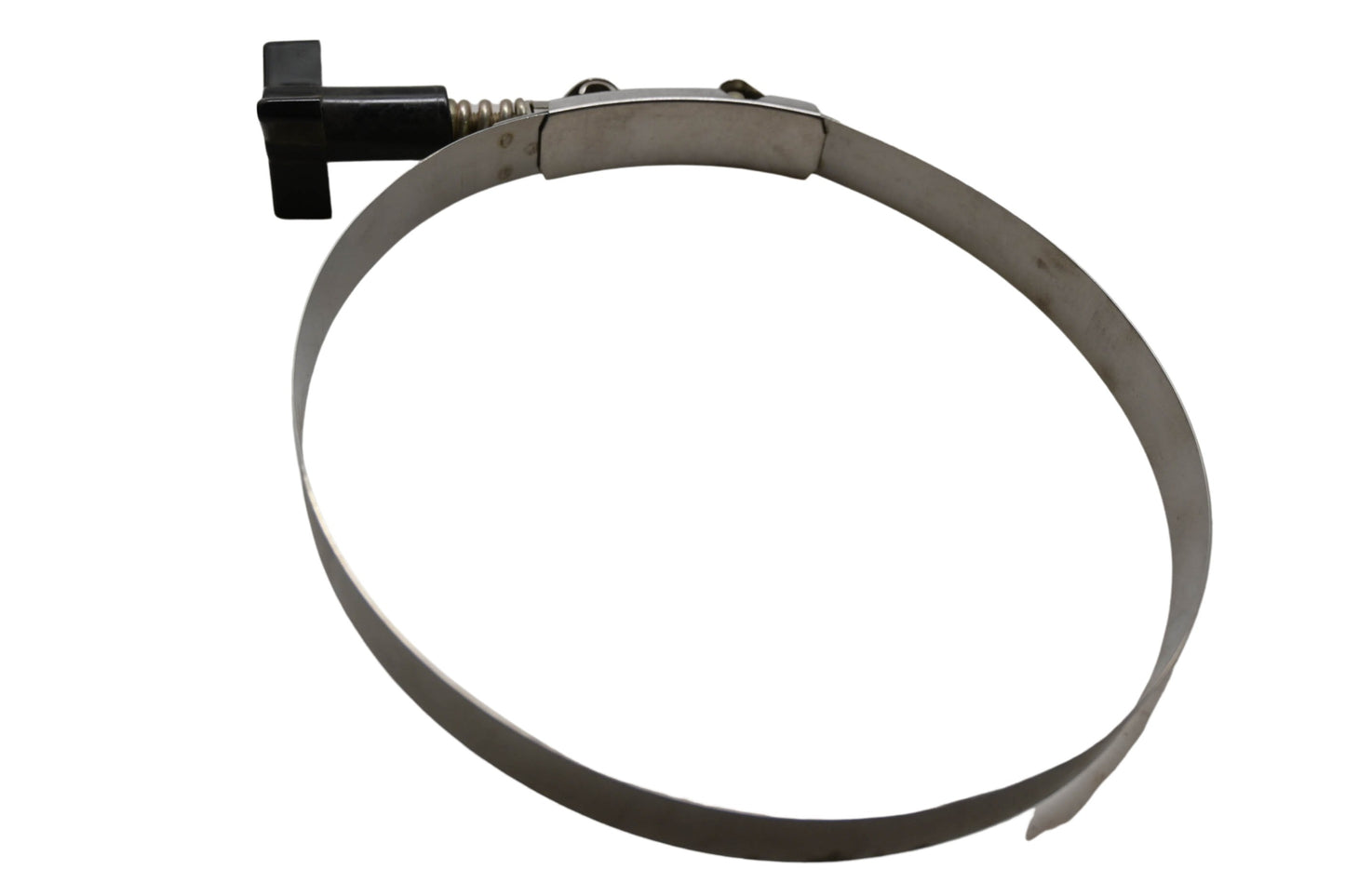 Ariens 02770200 Hose Clamp NOS