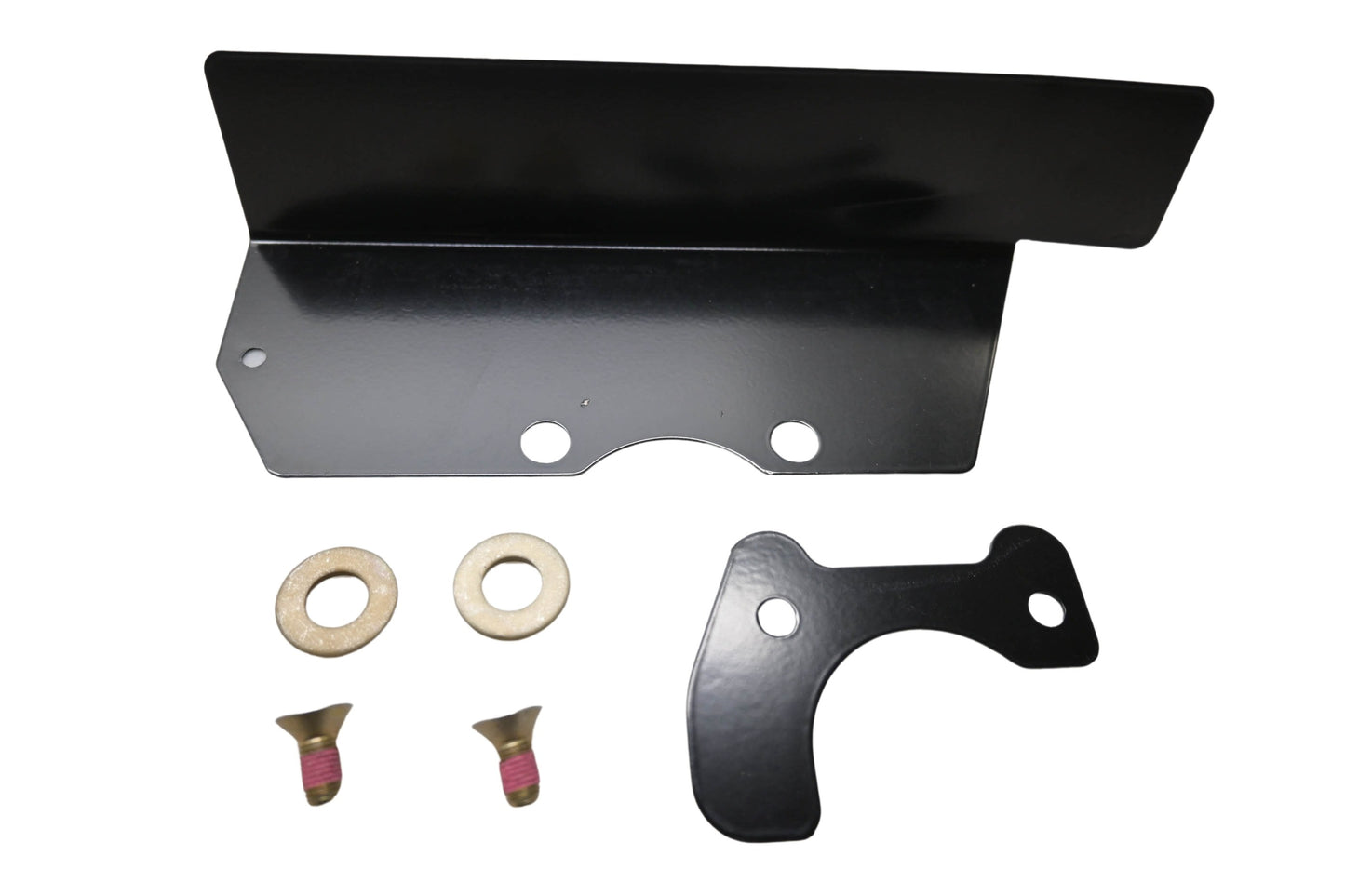 Ariens 52605800 Engine Baffle Kit NOS