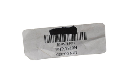 AYP 7810H Gripco Nuts Qty 2 NOS