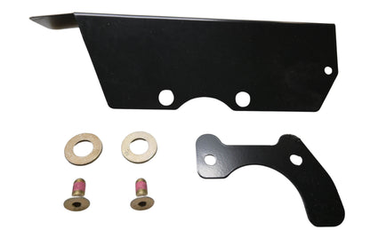 Ariens 52605800 Engine Baffle Kit NOS