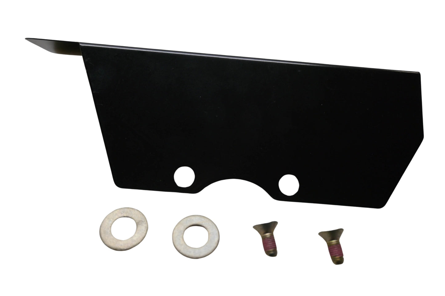 Ariens 52605700 Engine Baffle Kit NOS