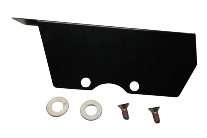 Ariens 52605700 Engine Baffle Kit NOS