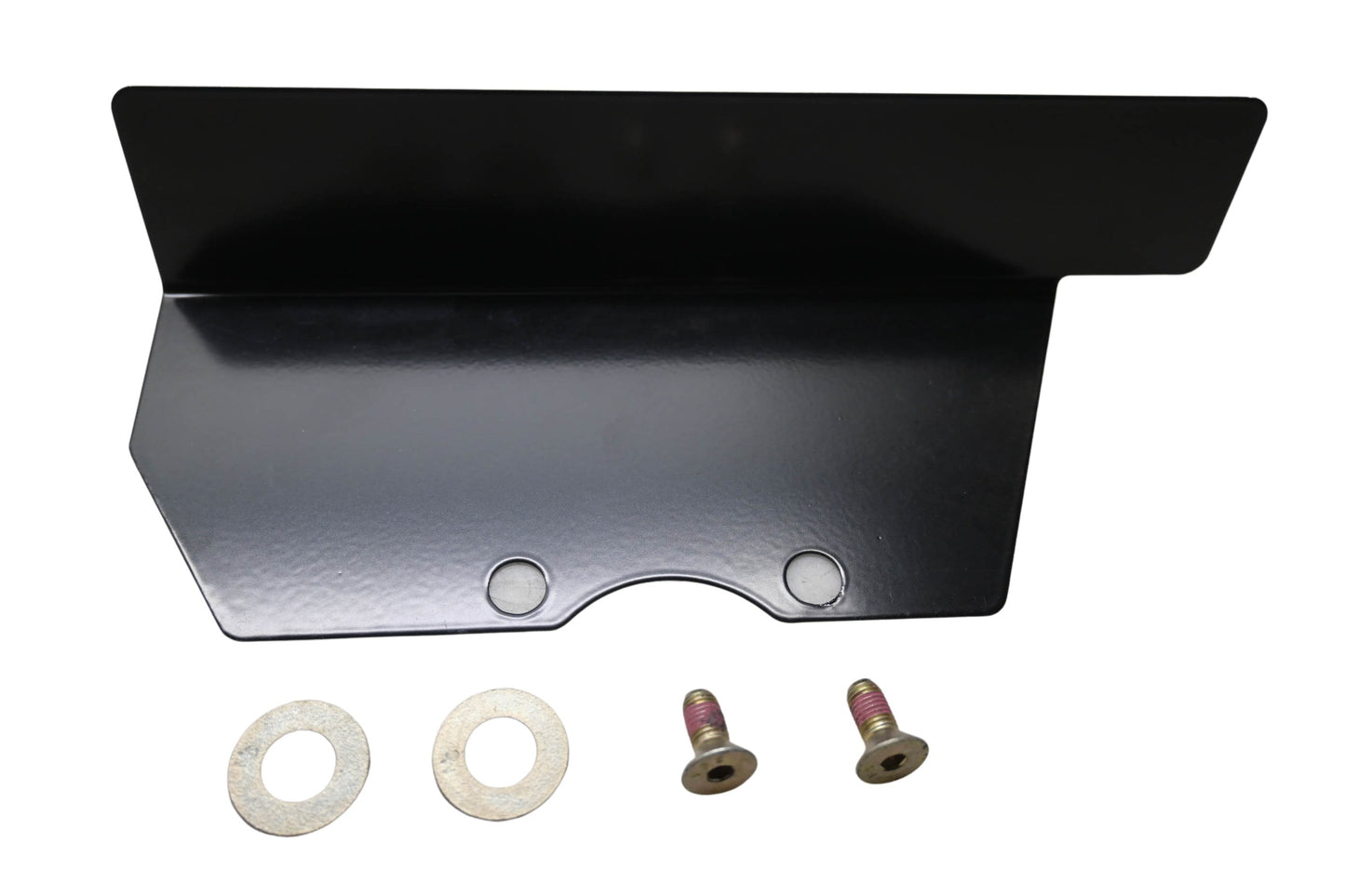 Ariens 52605700 Engine Baffle Kit NOS