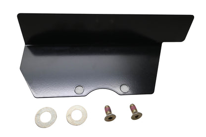 Ariens 52605700 Engine Baffle Kit NOS