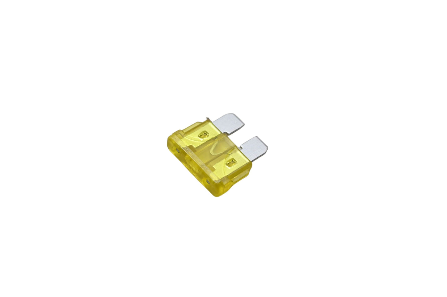 Stens 425-532 20 Amp Fuse NOS