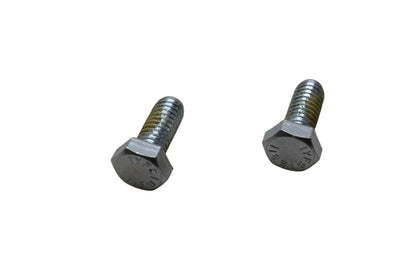 AYP 72120618, 872120618 Carriage Bolts Qty 2 NOS