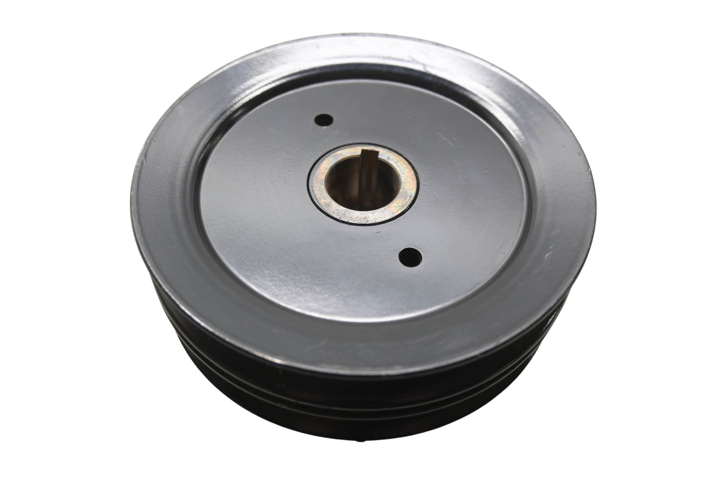 Ariens 07332367 Double Pulley NOS