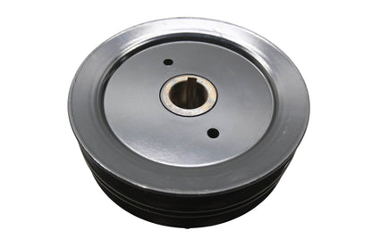 Ariens 07332367 Double Pulley NOS