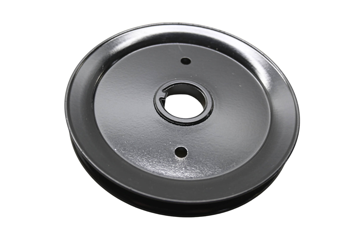 Ariens 07340767 Deck Pulley NOS