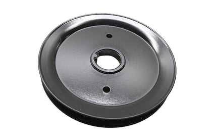 Ariens 07340767 Deck Pulley NOS