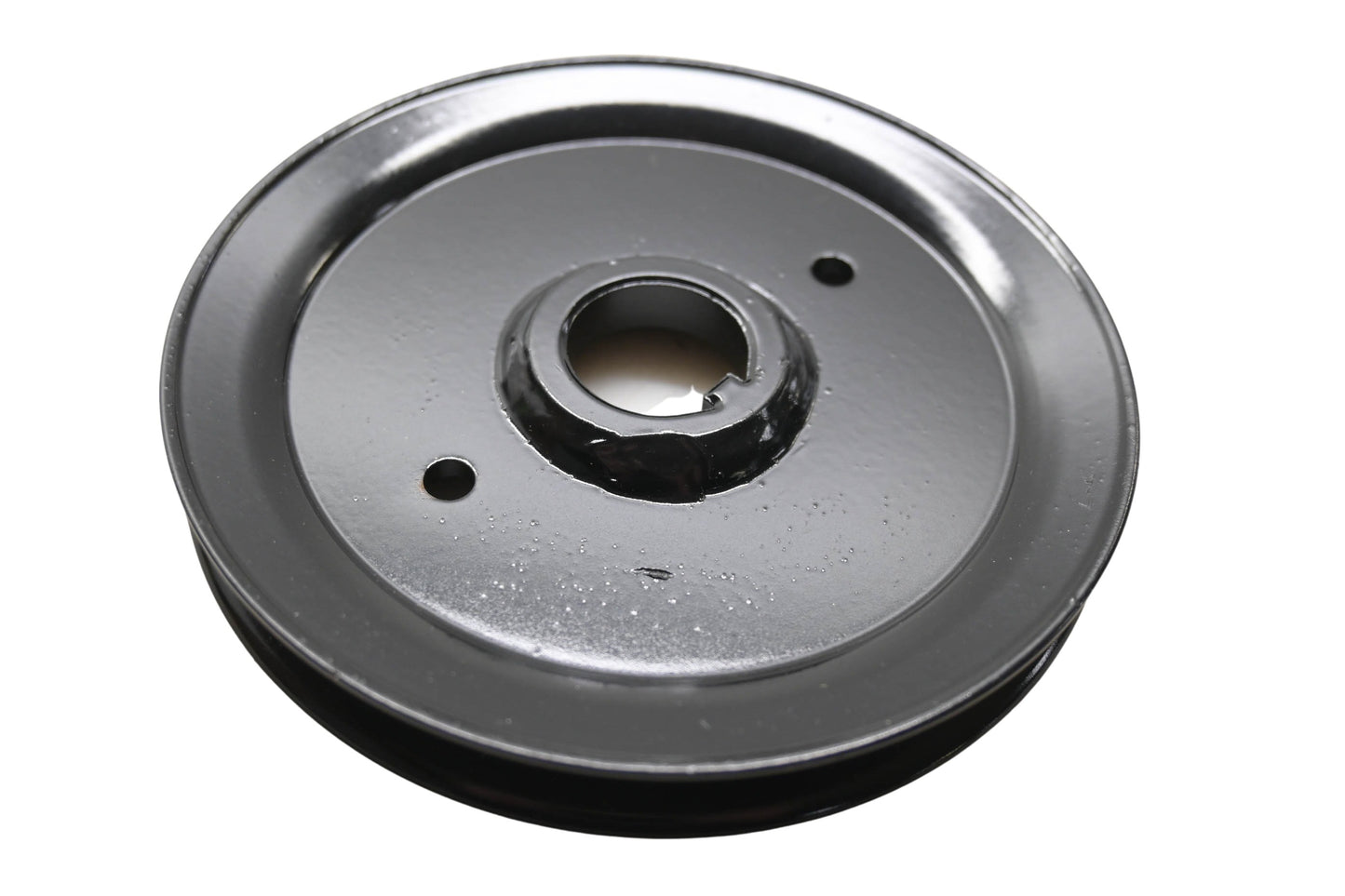 Ariens 07340767 Deck Pulley NOS