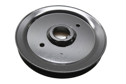 Ariens 07340767 Deck Pulley NOS