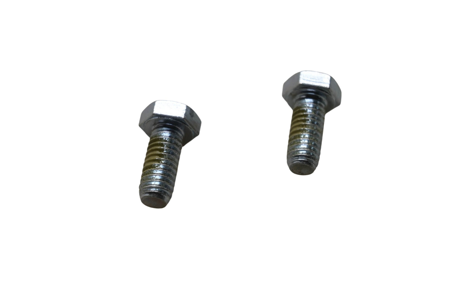 AYP 72120618, 872120618 Carriage Bolts Qty 2 NOS