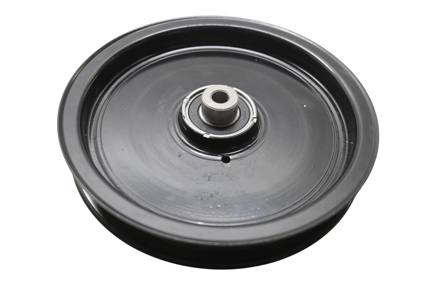 Ariens 07343300 Flat Idler NOS
