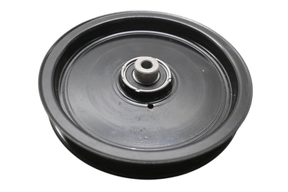Ariens 07343300 Flat Idler NOS