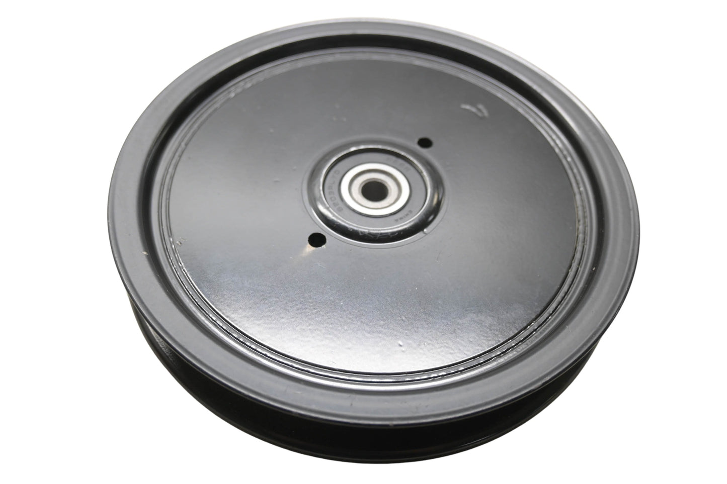Ariens 07343300 Flat Idler NOS
