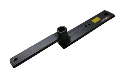 Walker 6345 Tightener Arm NOS