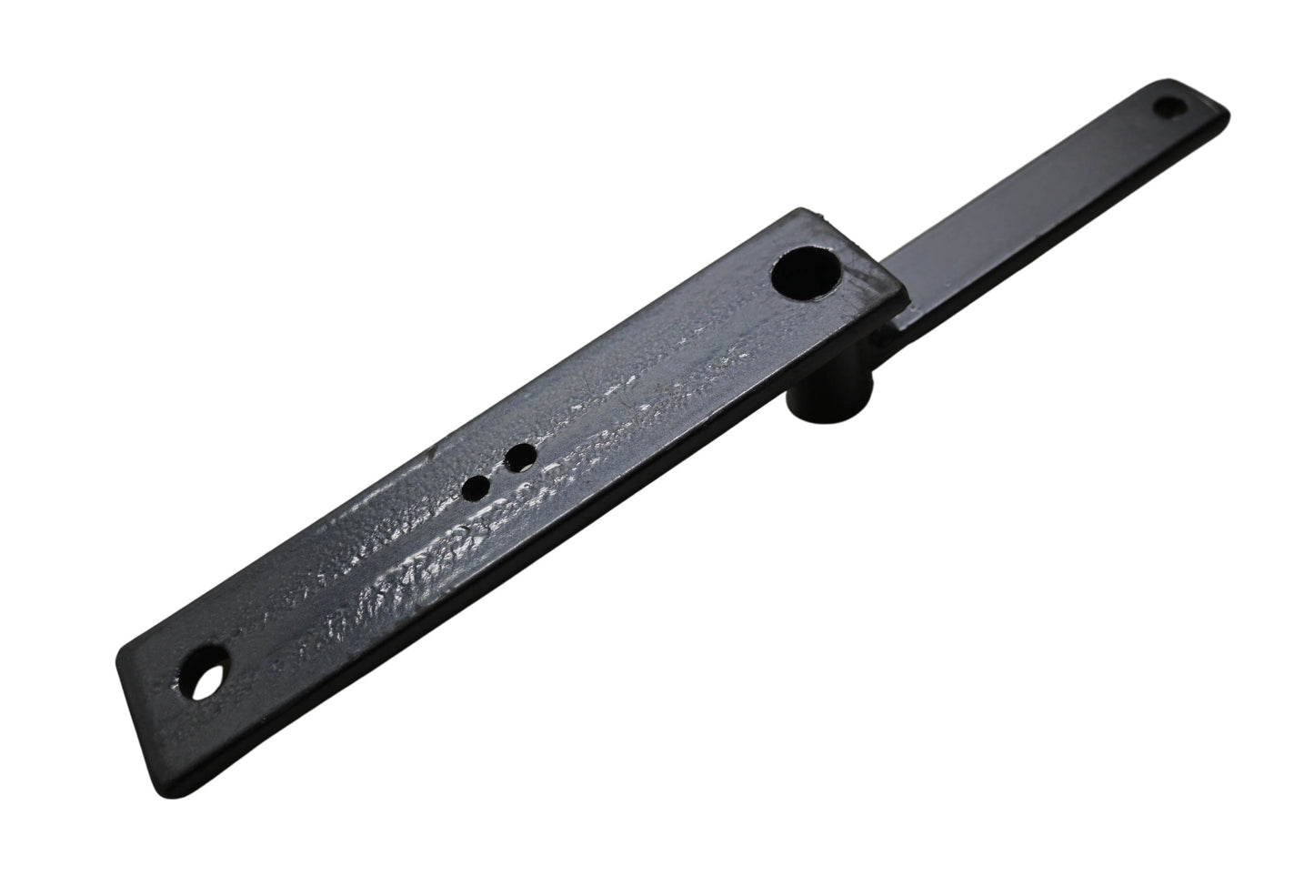 Walker 6345 Tightener Arm NOS
