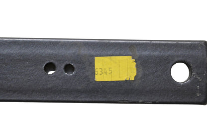 Walker 6345 Tightener Arm NOS