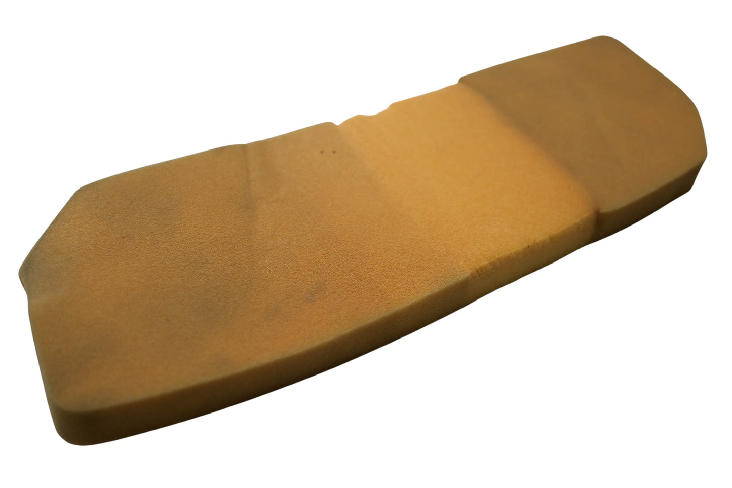New OEM Echo 13031004260 Air Filter NOS