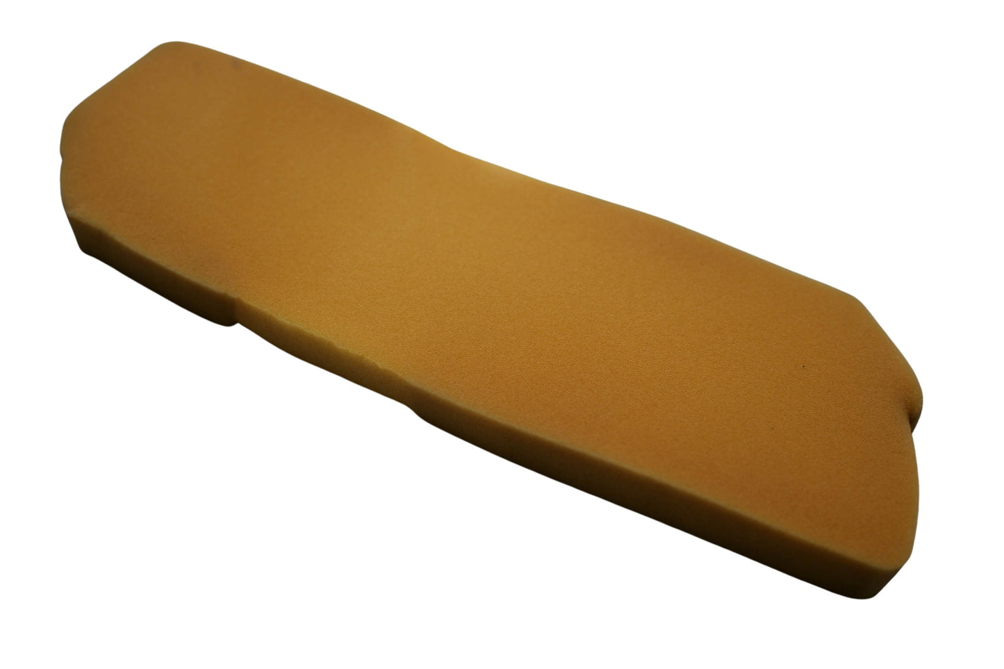 New OEM Echo 13031004260 Air Filter NOS