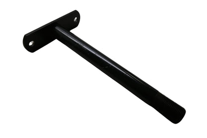 Ariens 09232000 Axle Pin NOS