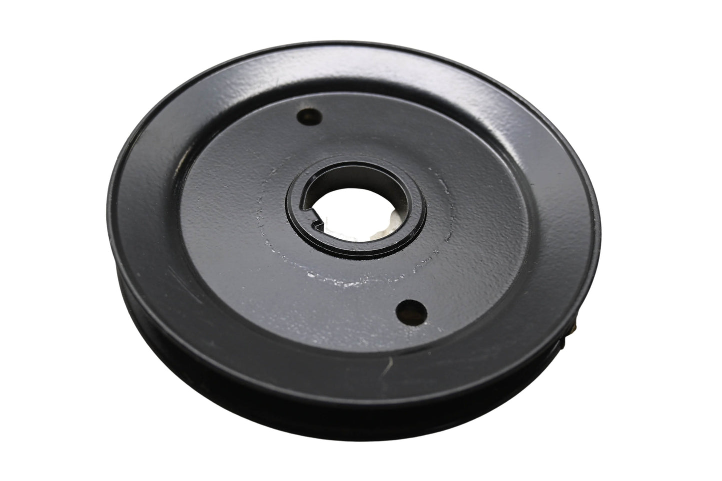 Ariens 07330267 Sheave Pulley NOS