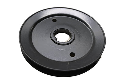 Ariens 07330267 Sheave Pulley NOS
