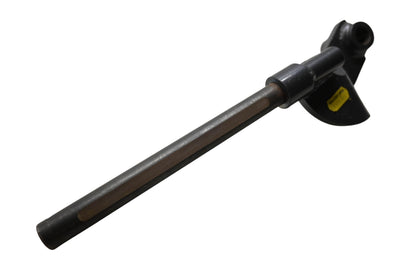 Walker 6431-2 Deck Support Arm Right Hand NOS