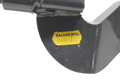 Walker 6431-2 Deck Support Arm Right Hand NOS