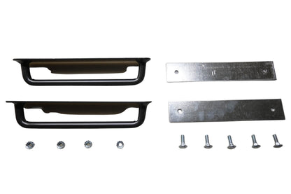 Walker 7534 Catcher Handle Kit NOS